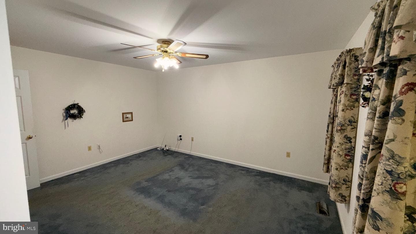 6380 Valley Road photo 29
