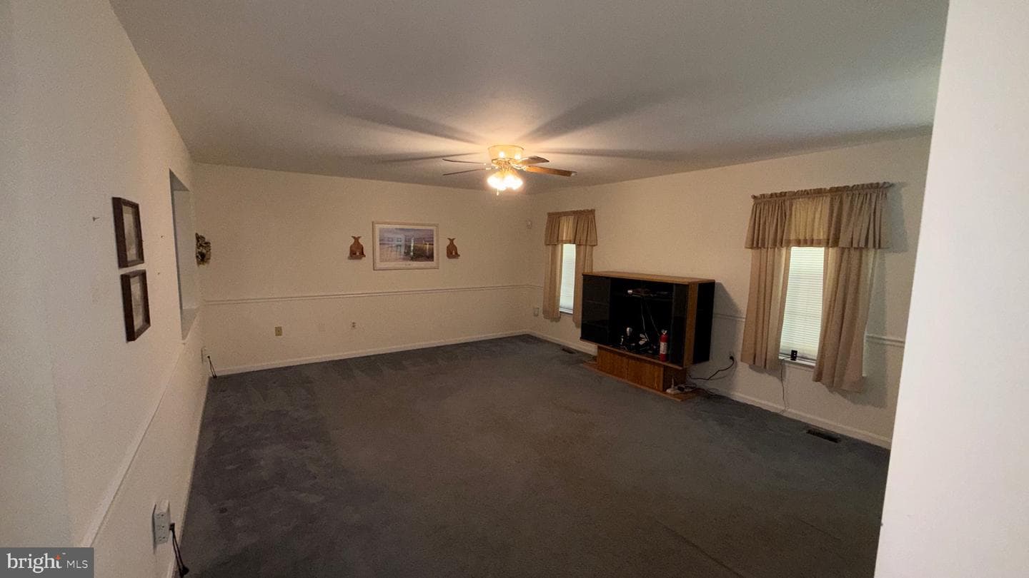 6380 Valley Road photo 30