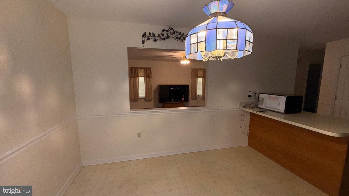 6380 Valley Road photo 34