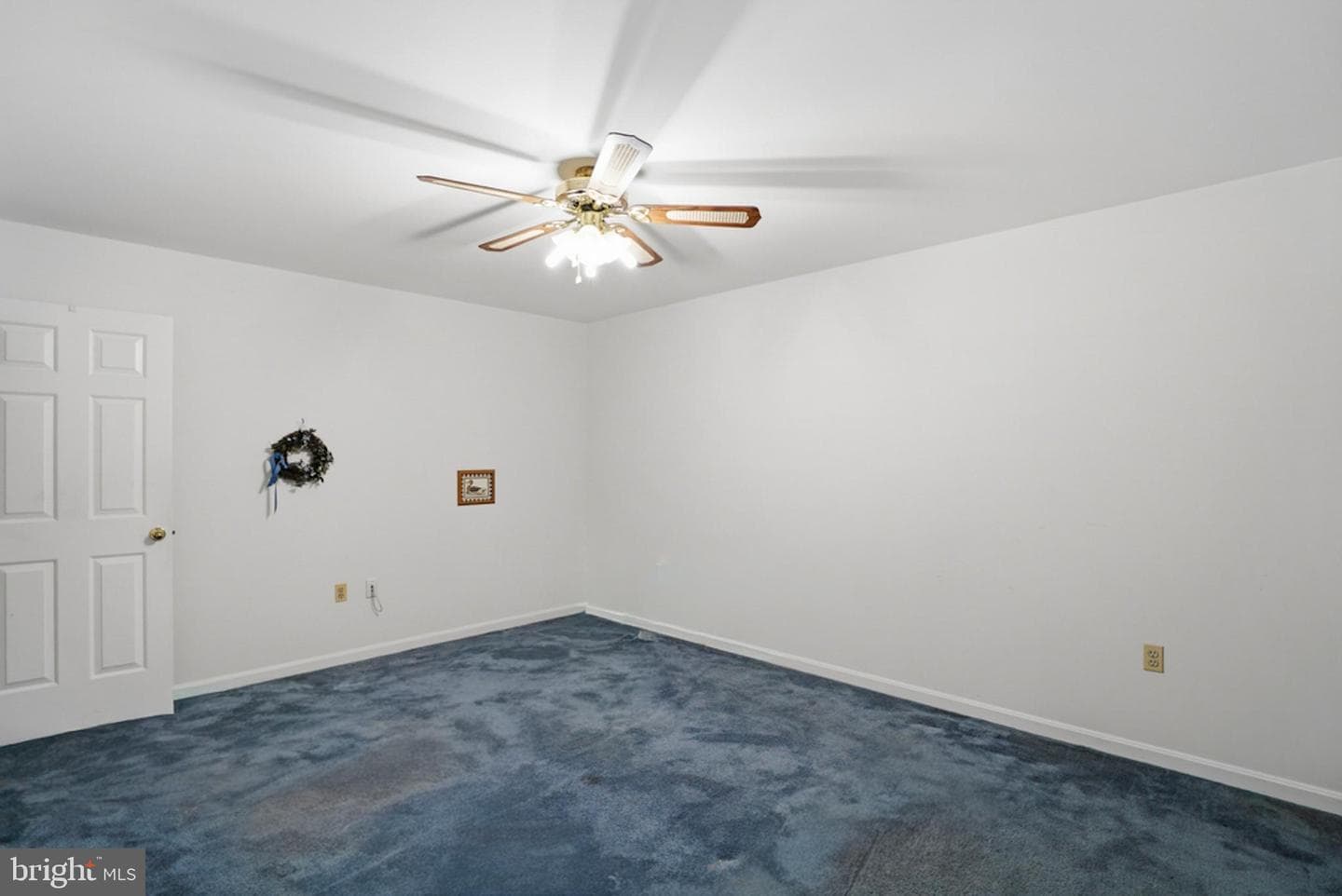 6380 Valley Road photo 35