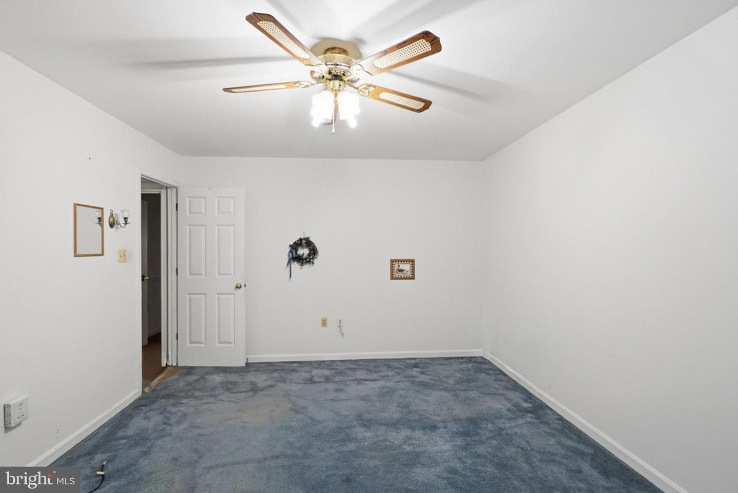 6380 Valley Road photo 36