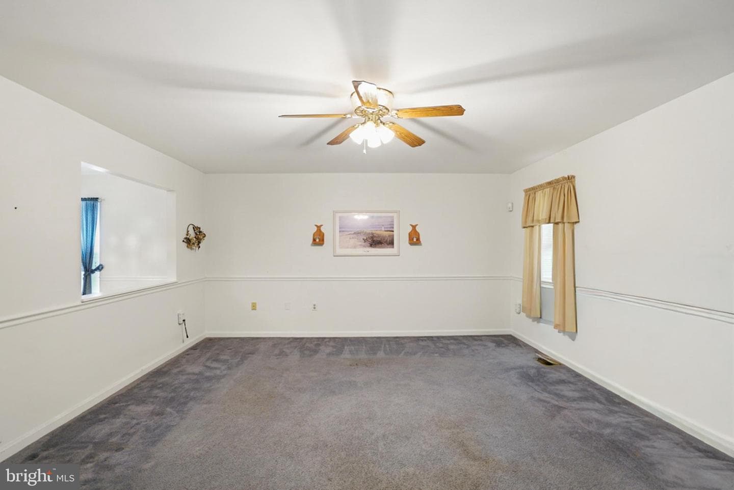 6380 Valley Road photo 37