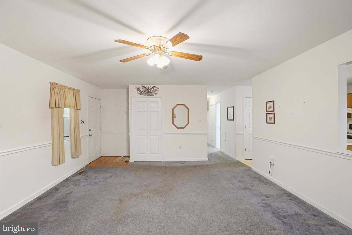 6380 Valley Road photo 38