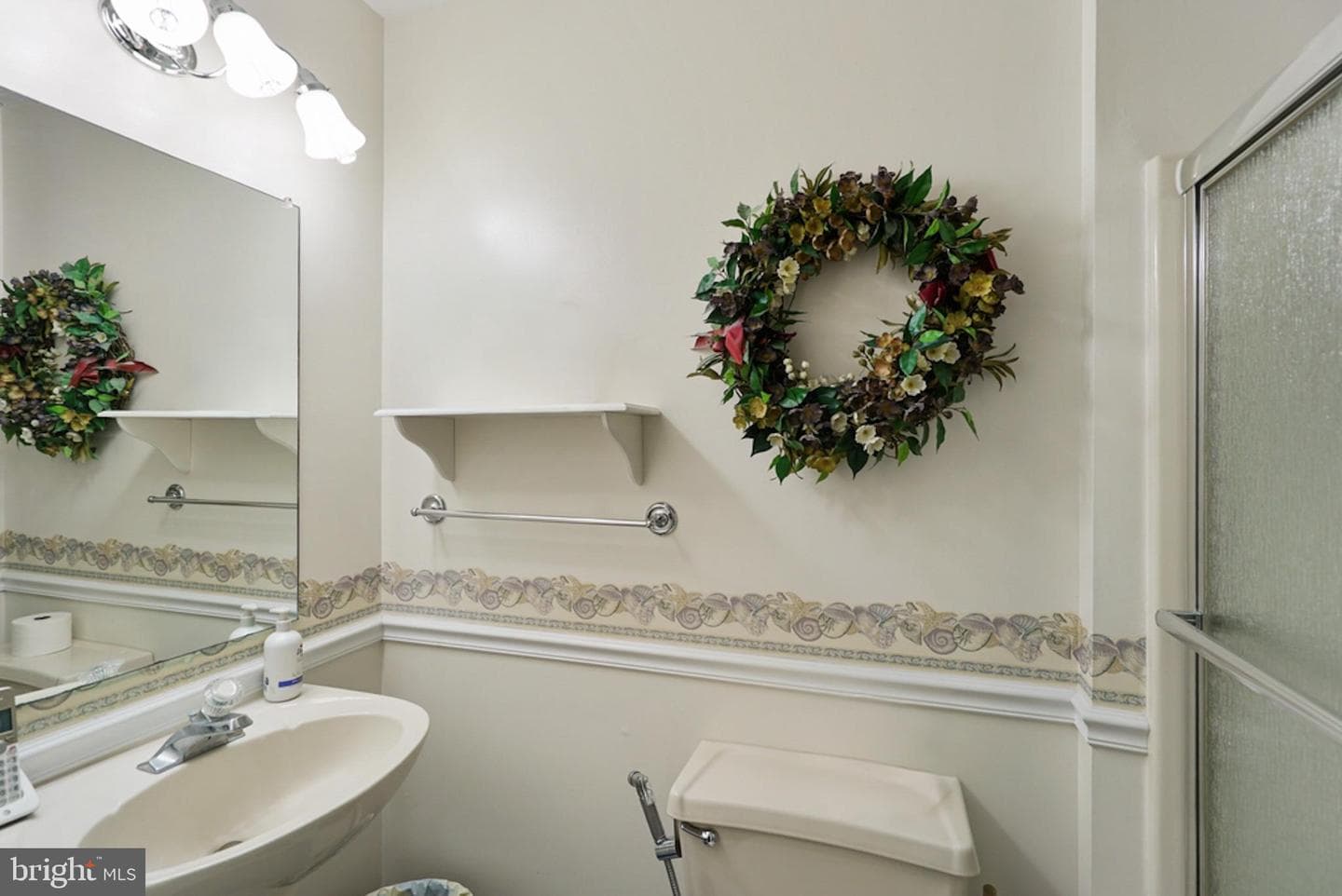 6380 Valley Road photo 39