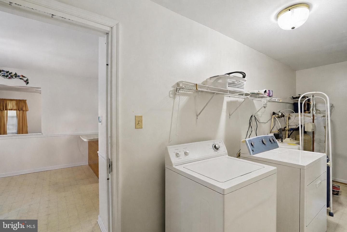 6380 Valley Road photo 41