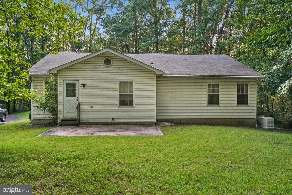 6380 Valley Road photo 42