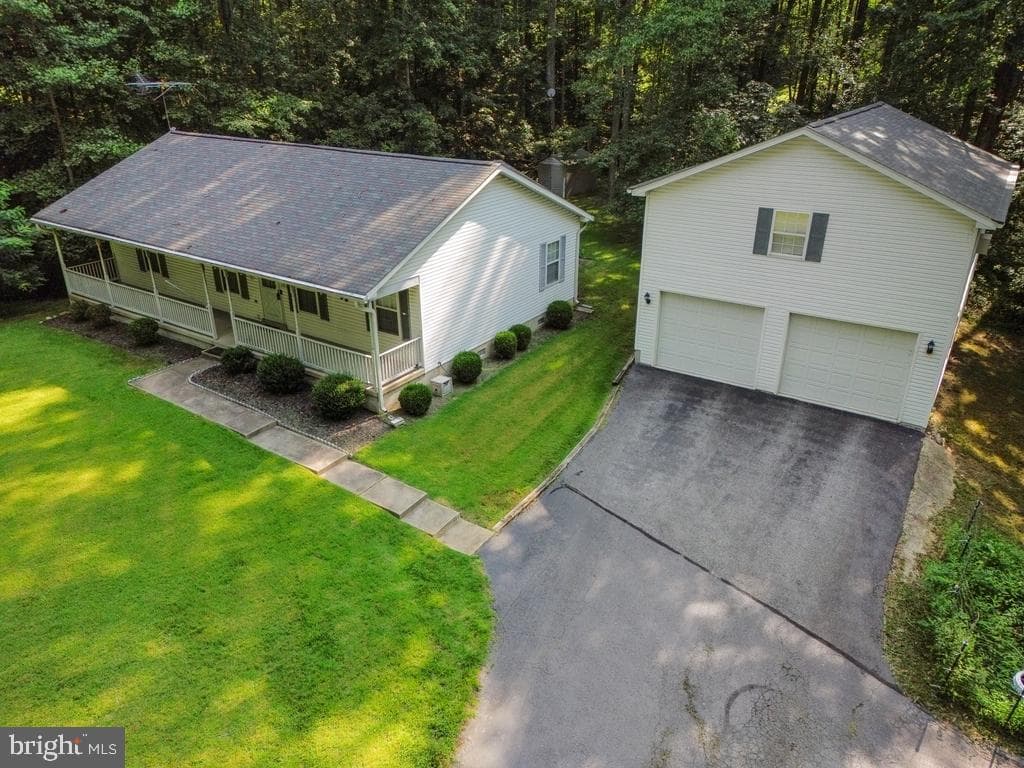 6380 Valley Road photo 45