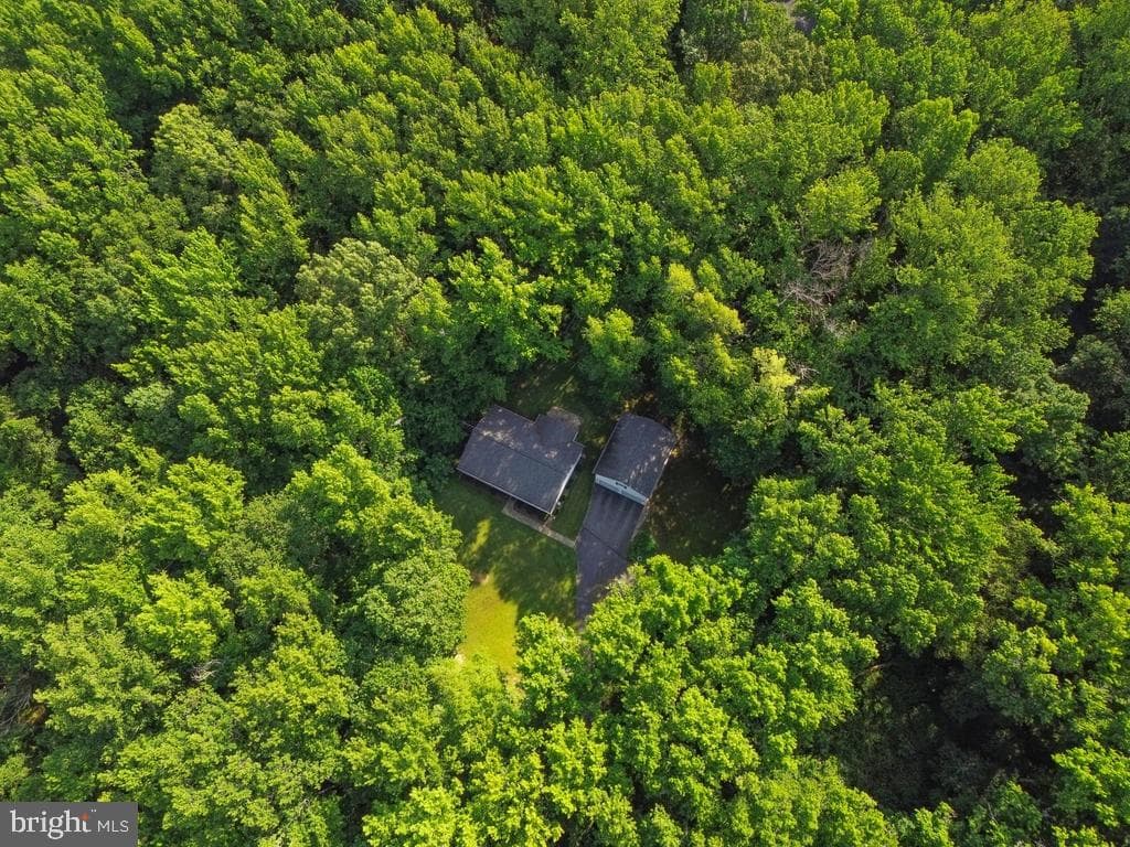 6380 Valley Road photo 46