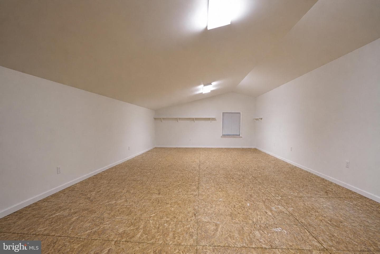 6380 Valley Road photo 51