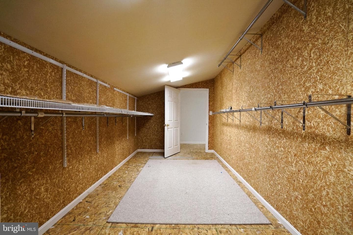 6380 Valley Road photo 53