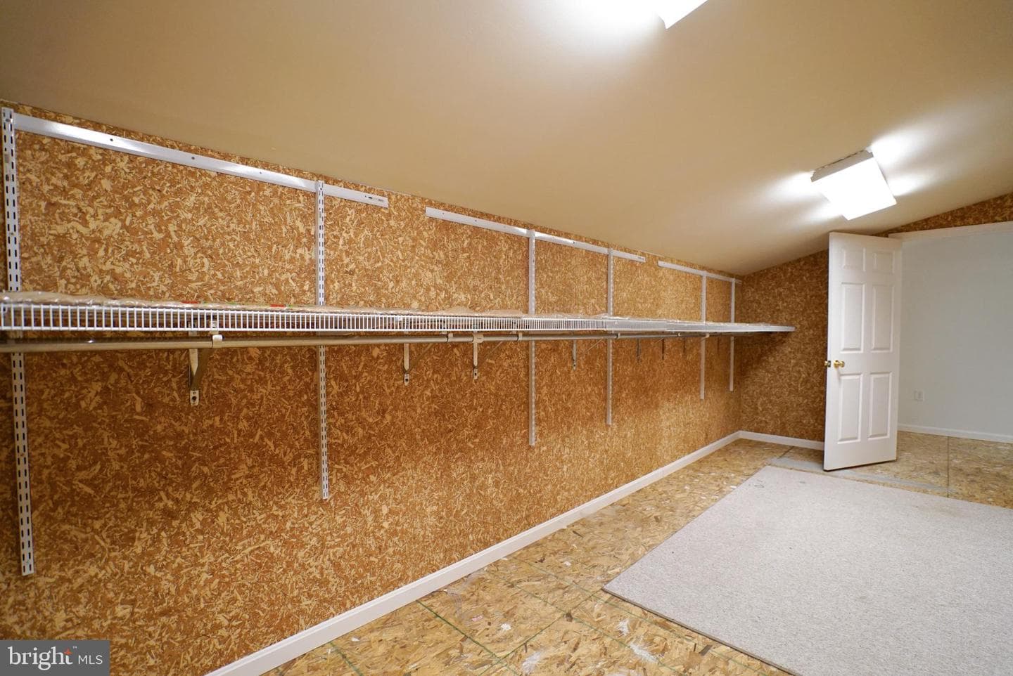 6380 Valley Road photo 55