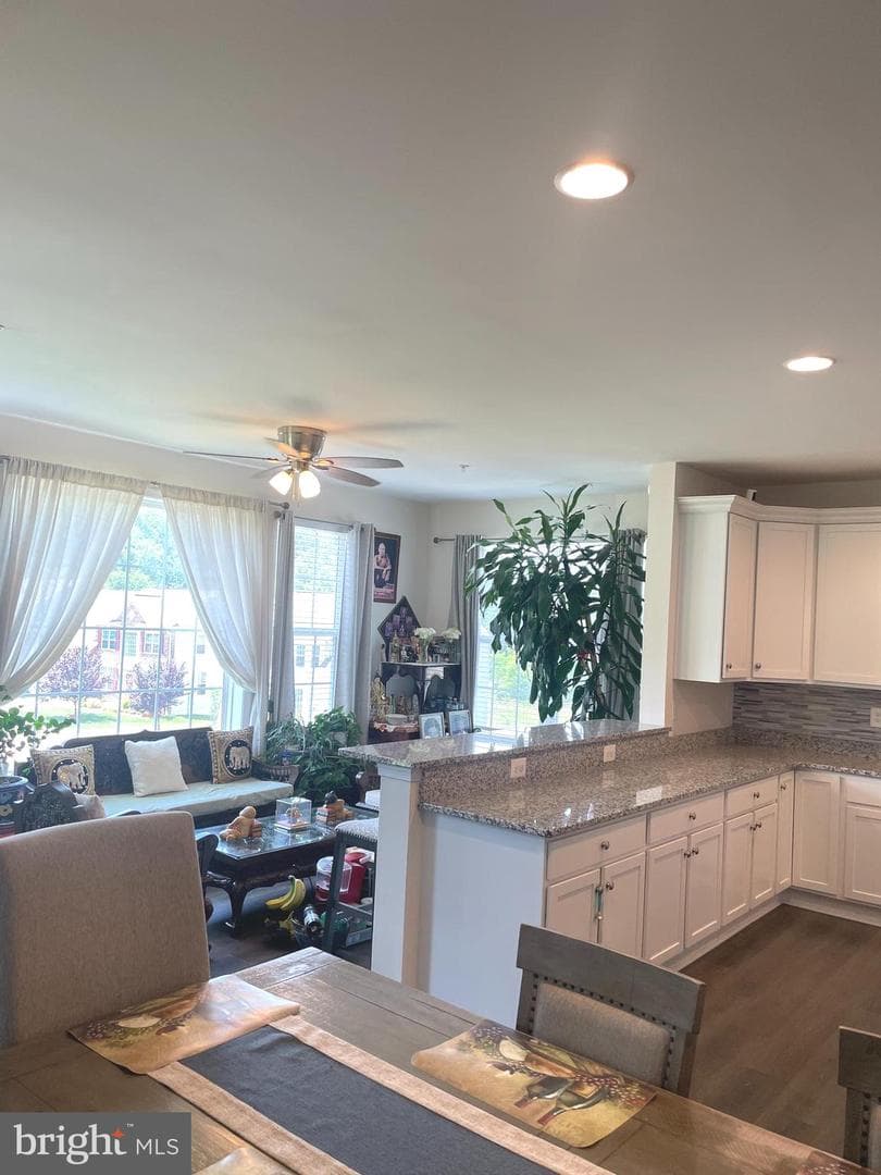 2903 Galahad Court photo 12