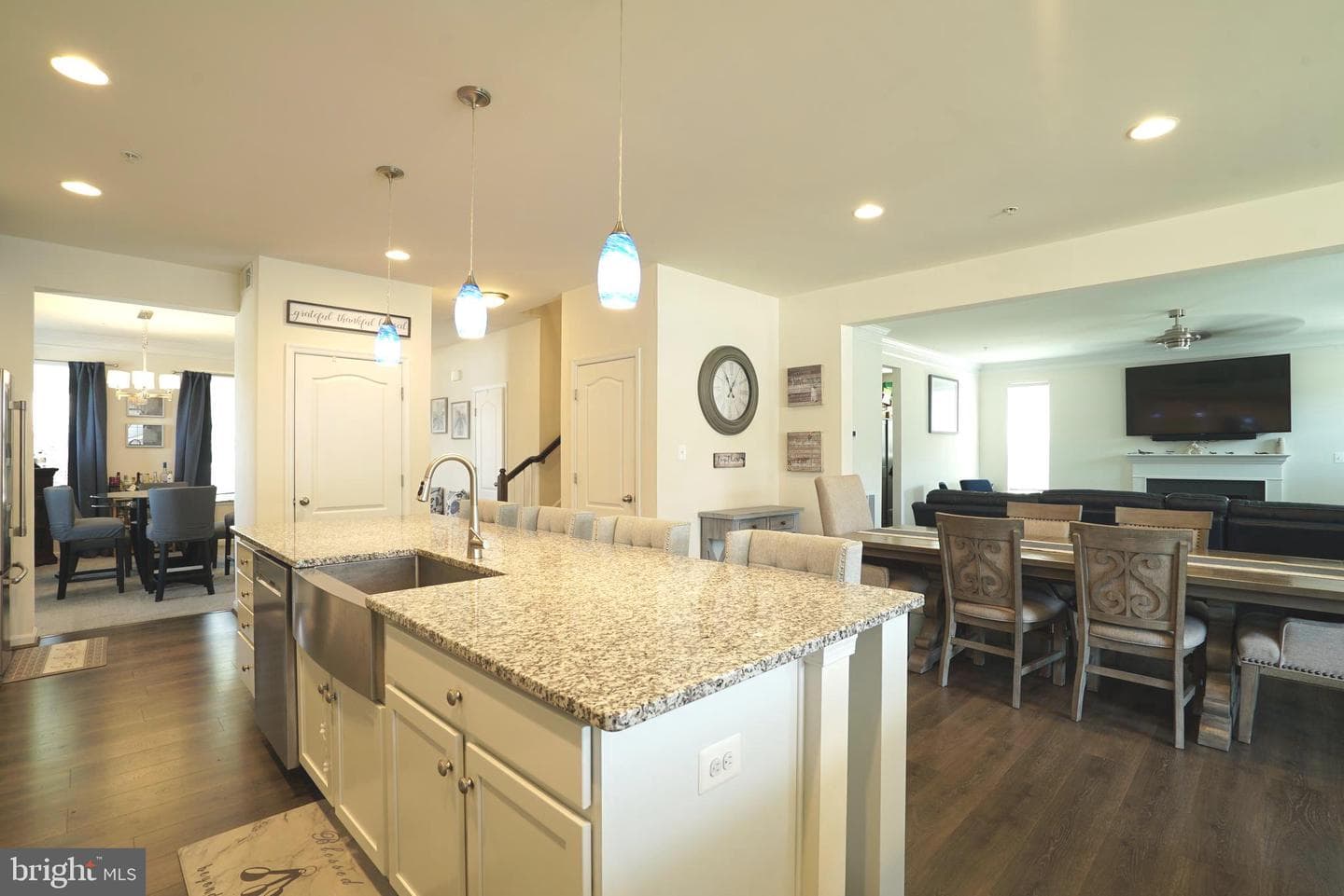 2903 Galahad Court photo 19