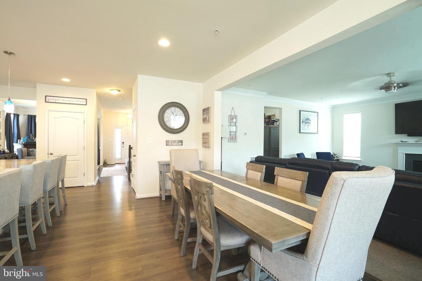 2903 Galahad Court photo 20