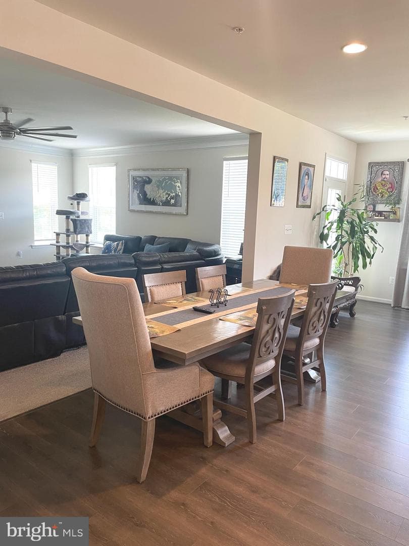 2903 Galahad Court photo 22