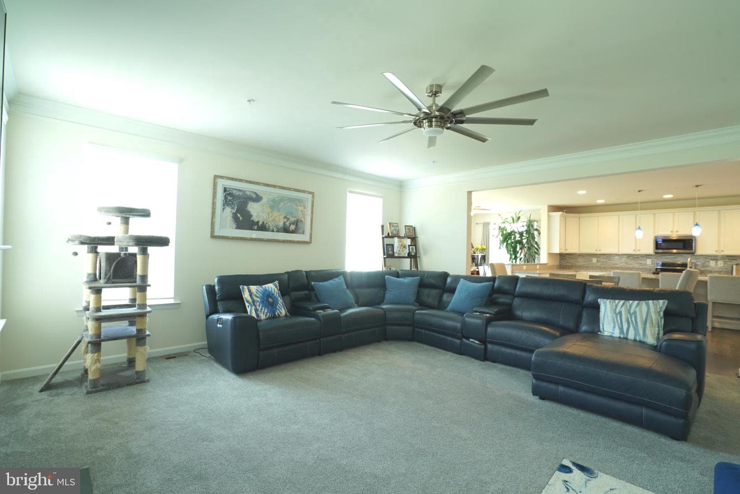 2903 Galahad Court photo 23