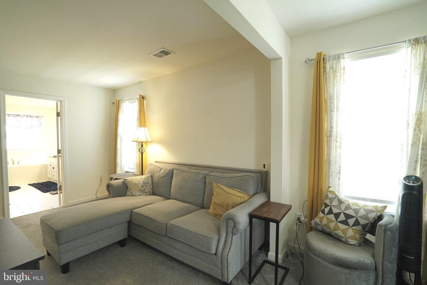 2903 Galahad Court photo 38