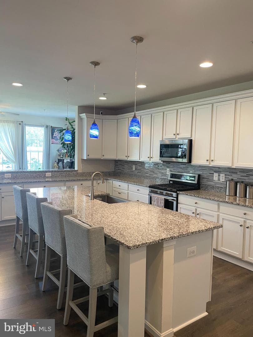 2903 Galahad Court photo 4