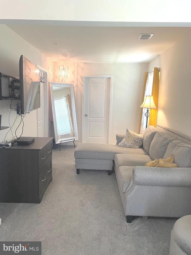 2903 Galahad Court photo 40