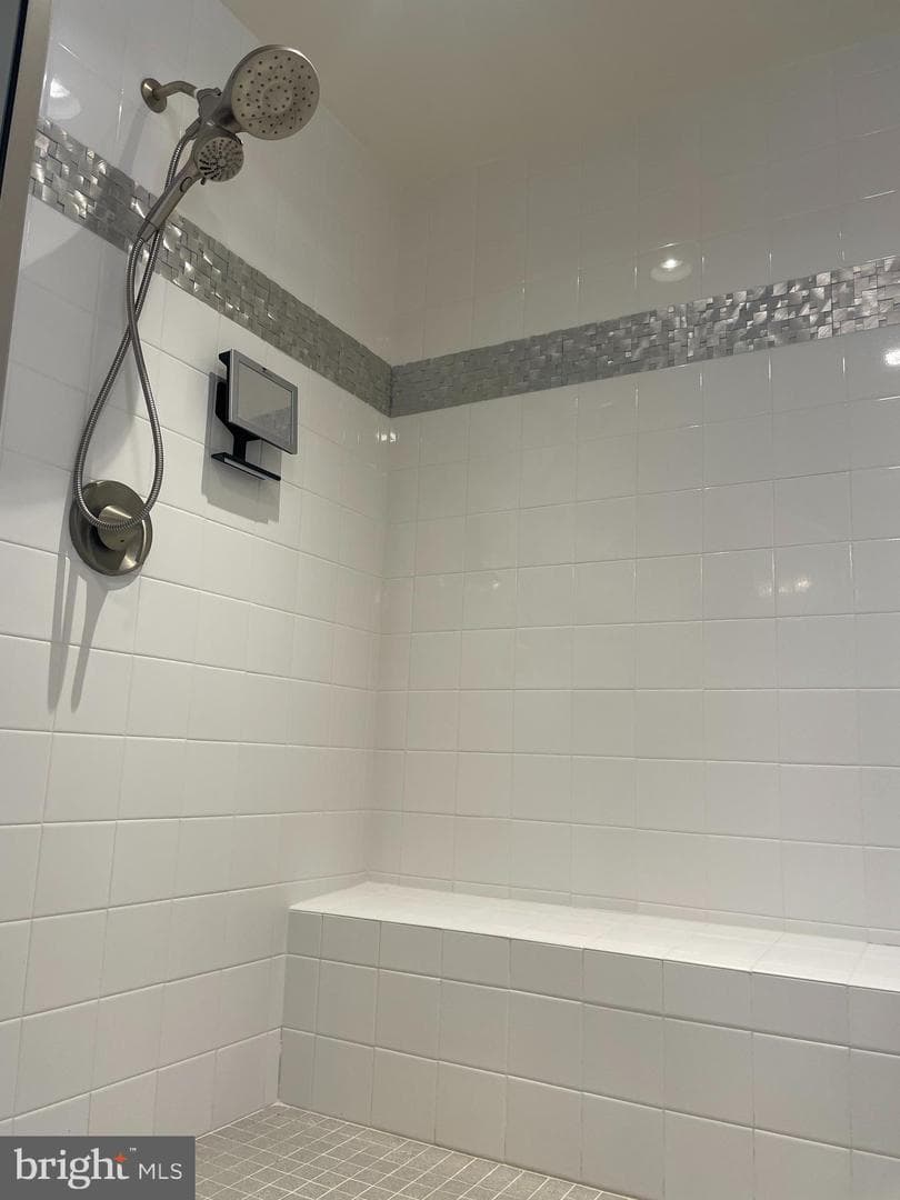 2903 Galahad Court photo 44
