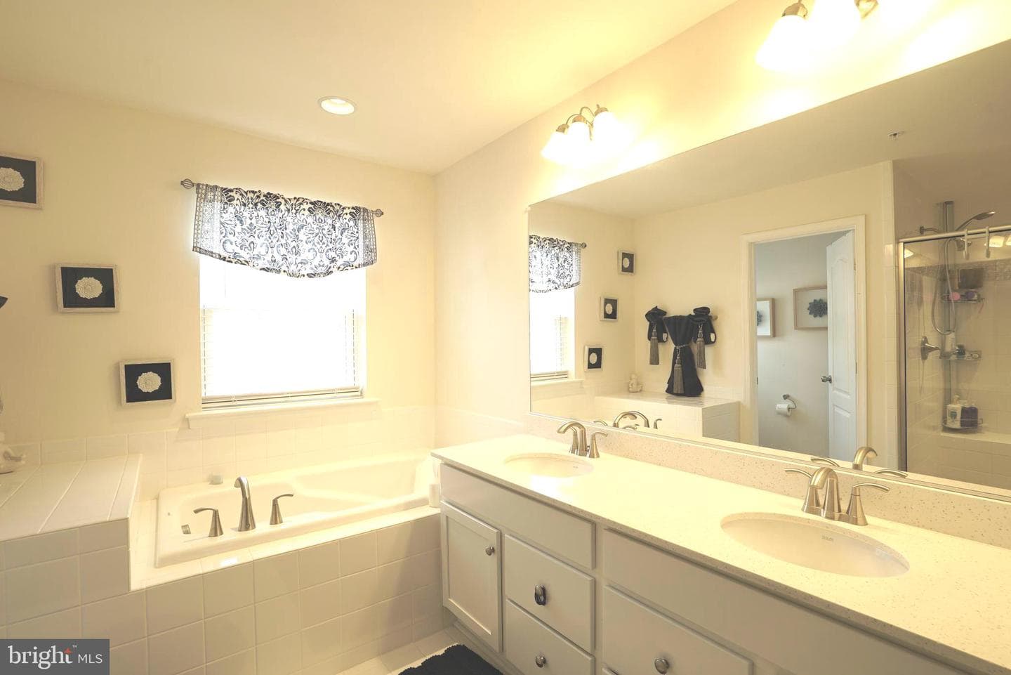 2903 Galahad Court photo 47