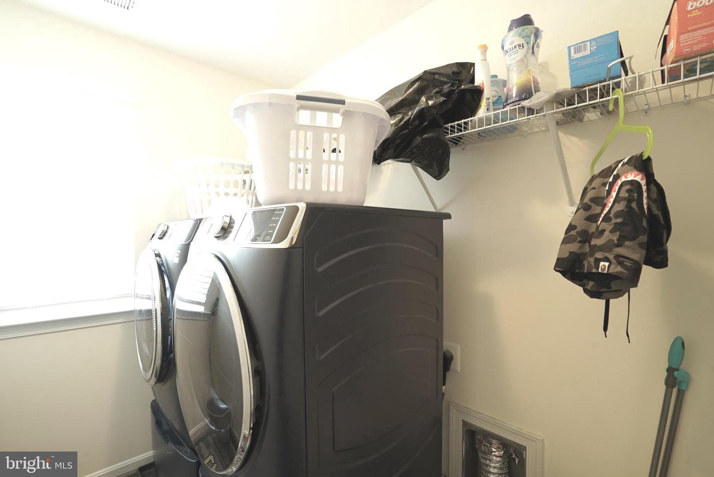 2903 Galahad Court photo 49