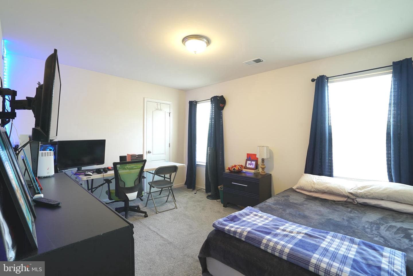 2903 Galahad Court photo 50