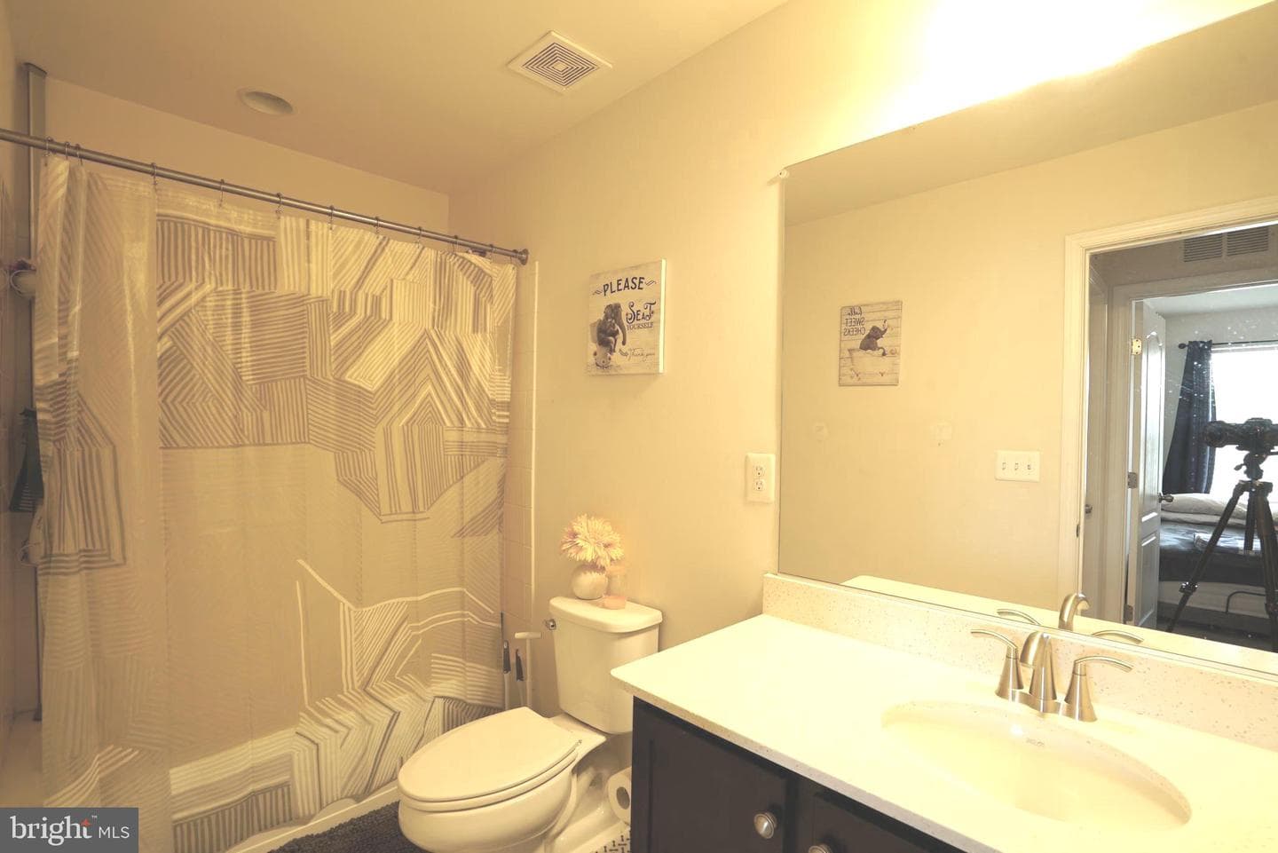 2903 Galahad Court photo 52