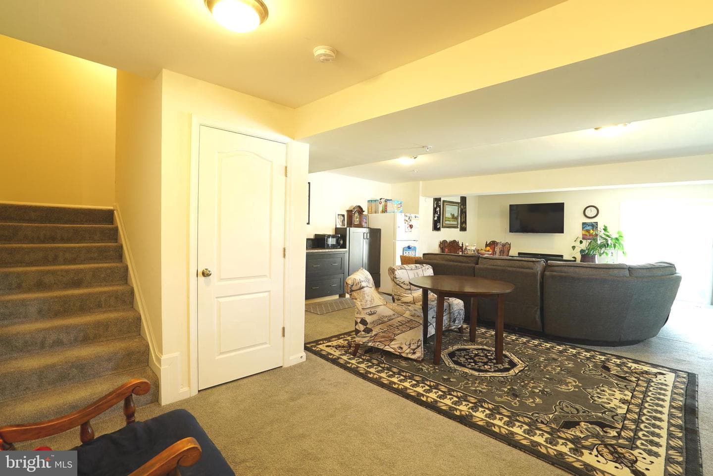 2903 Galahad Court photo 56
