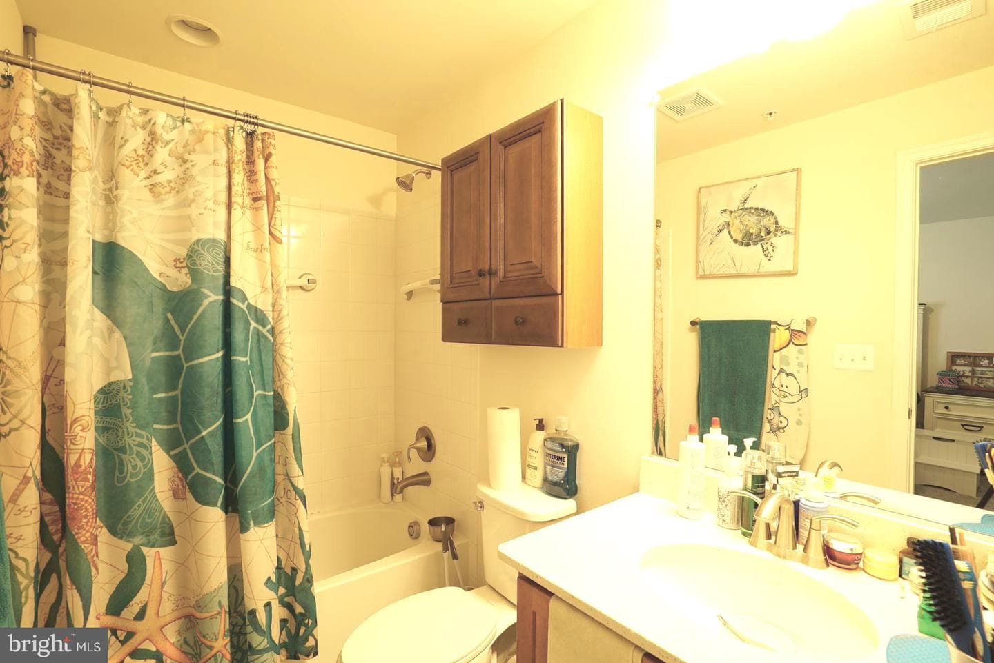2903 Galahad Court photo 59