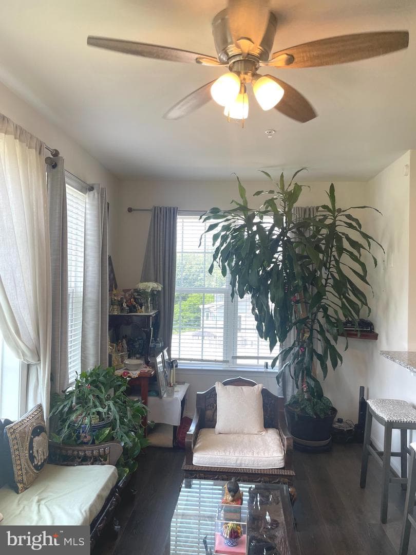 2903 Galahad Court photo 6
