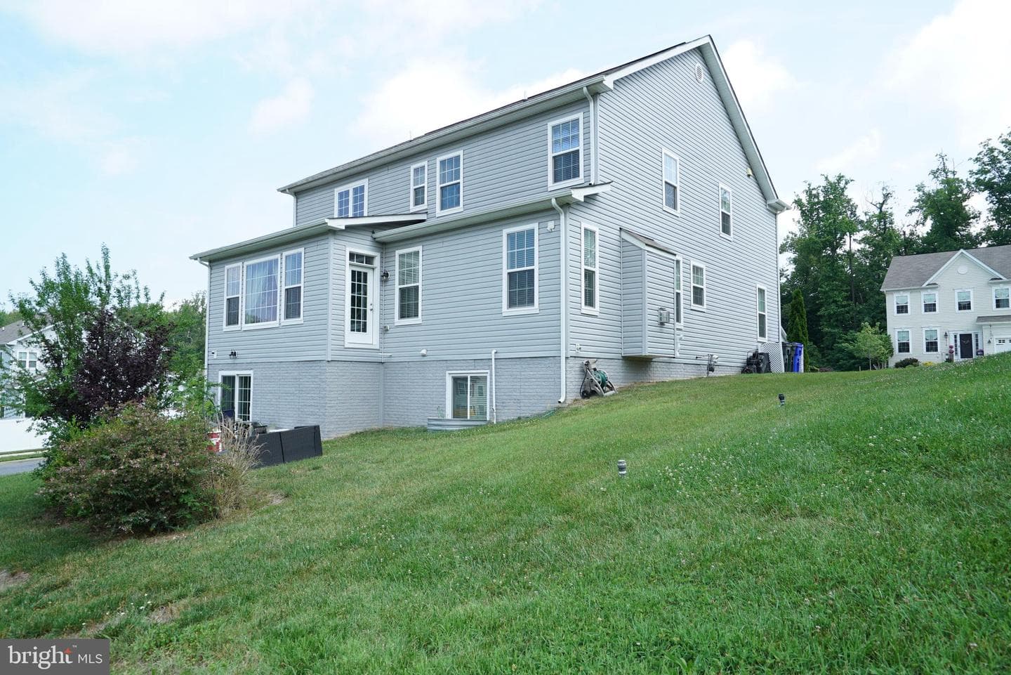 2903 Galahad Court photo 60