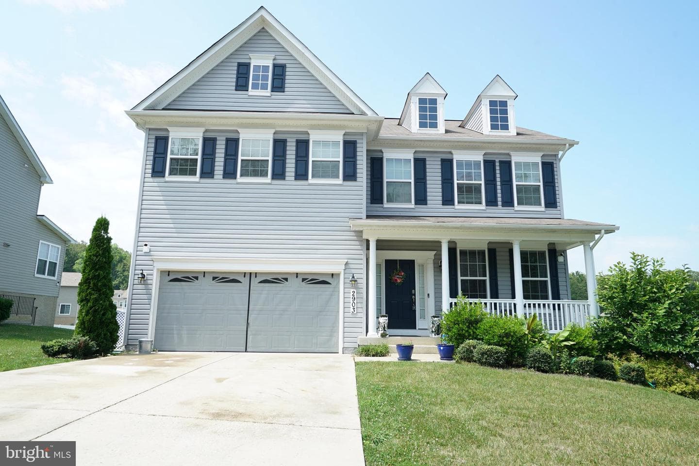 2903 Galahad Court photo 62