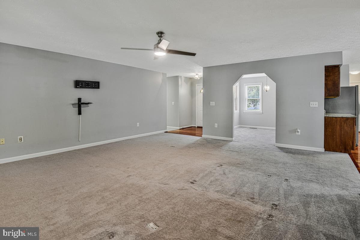 5503 Skipjack Court photo 10