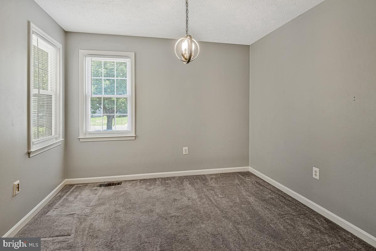 5503 Skipjack Court photo 11