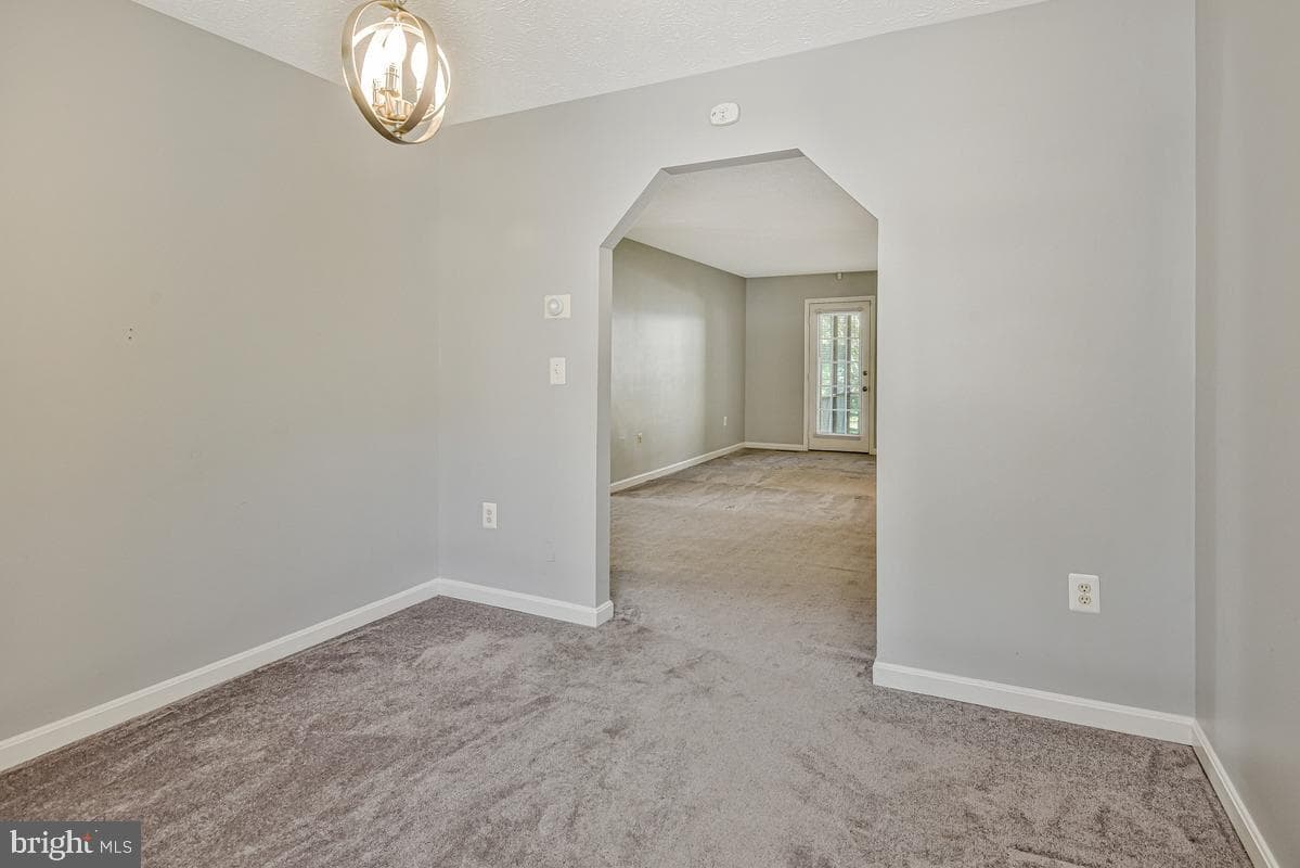 5503 Skipjack Court photo 12