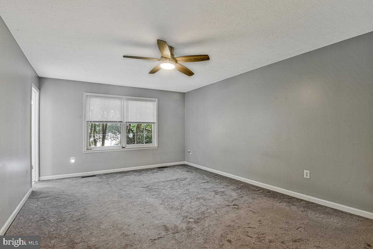 5503 Skipjack Court photo 19