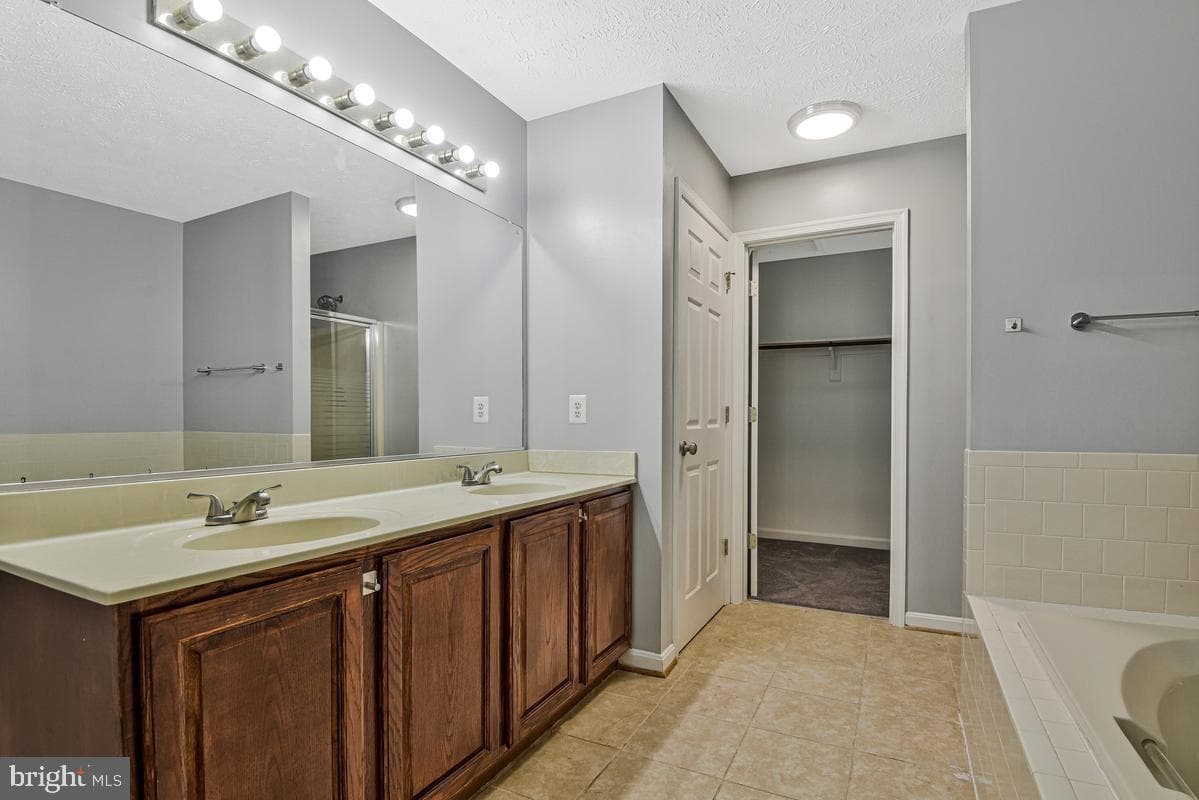 5503 Skipjack Court photo 22