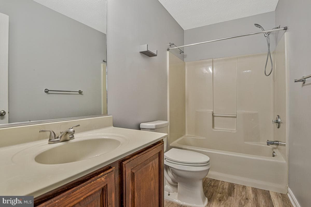 5503 Skipjack Court photo 24