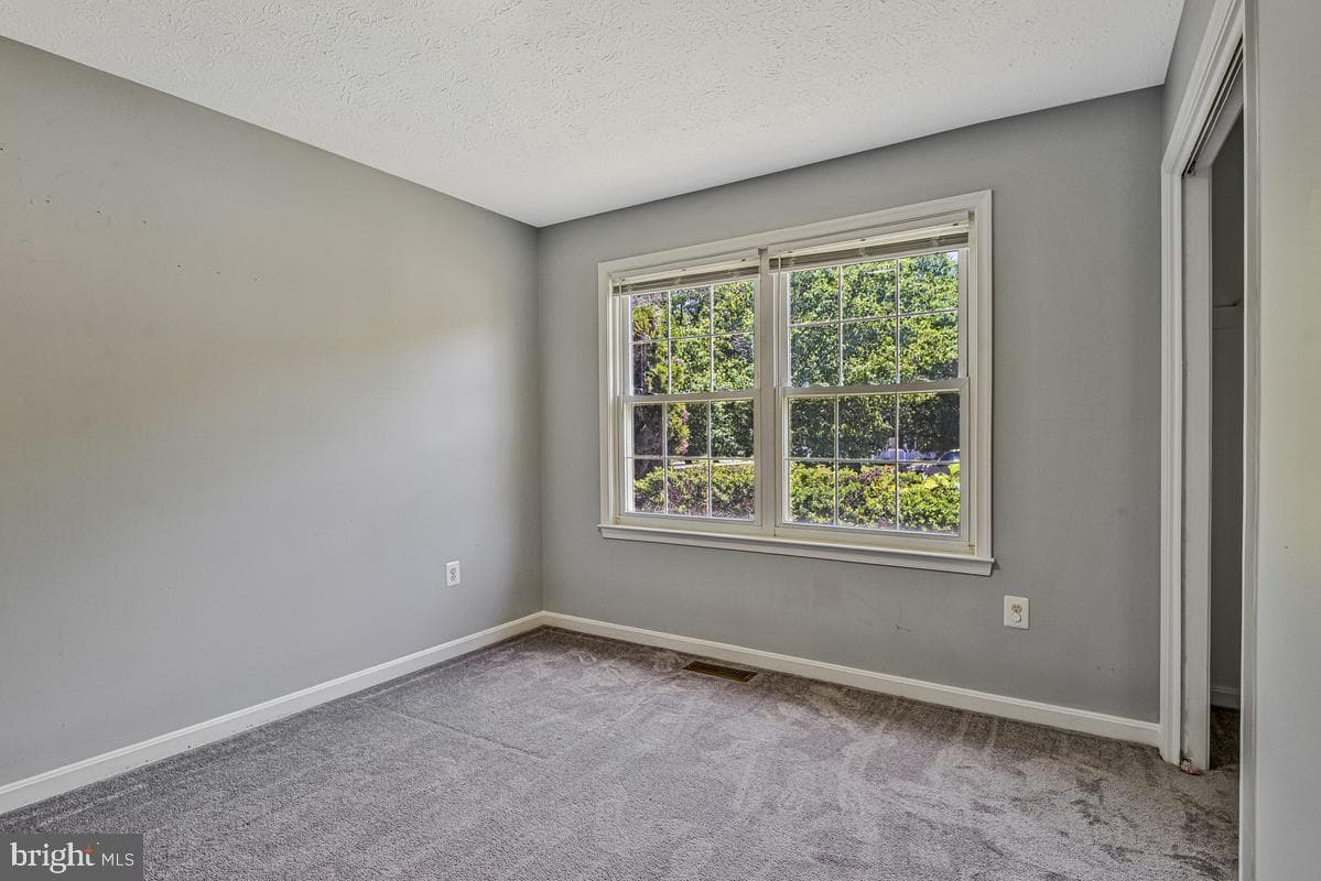 5503 Skipjack Court photo 25