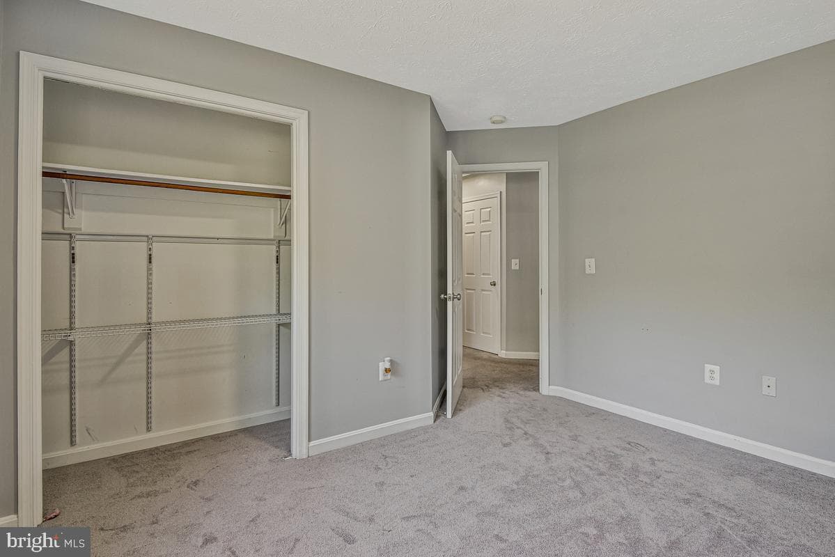 5503 Skipjack Court photo 26