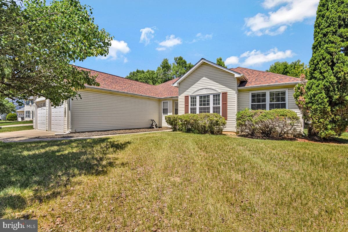 5503 Skipjack Court photo 3