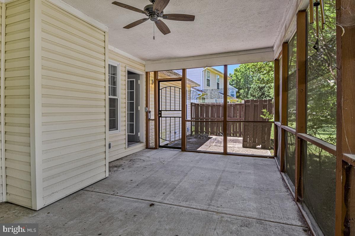 5503 Skipjack Court photo 30