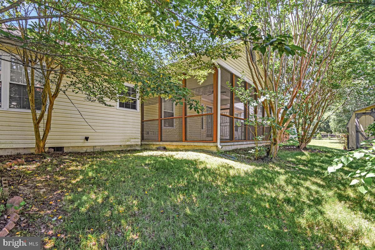 5503 Skipjack Court photo 31