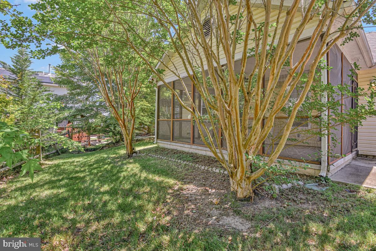5503 Skipjack Court photo 32