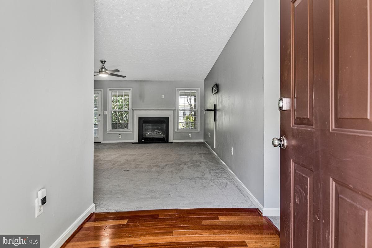 5503 Skipjack Court photo 6