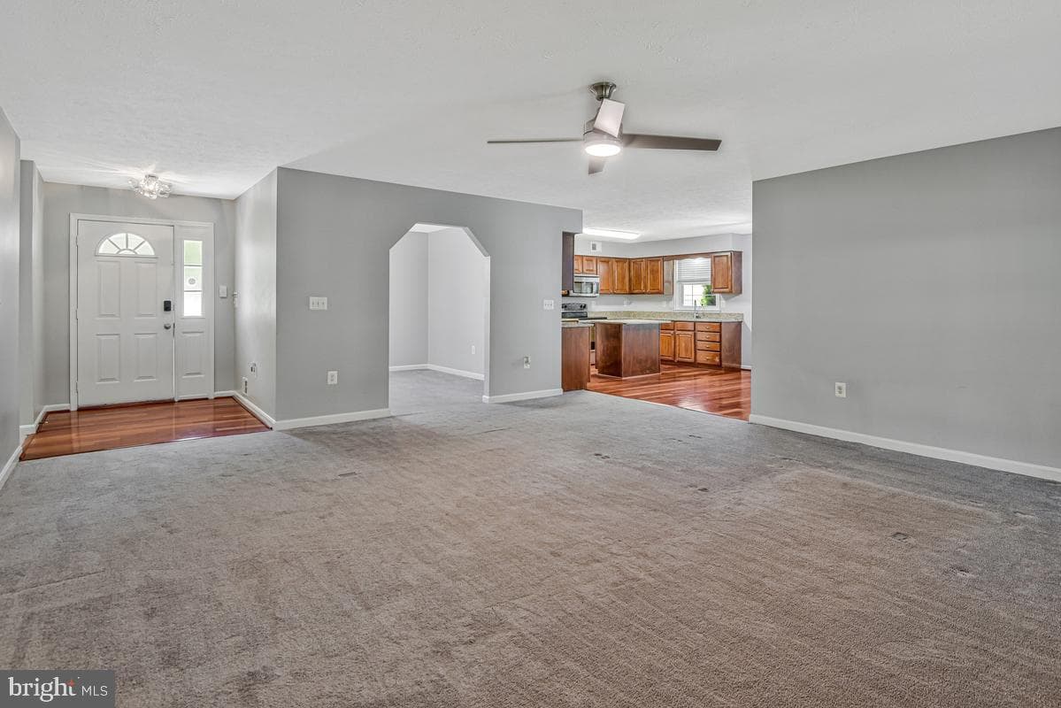 5503 Skipjack Court photo 9
