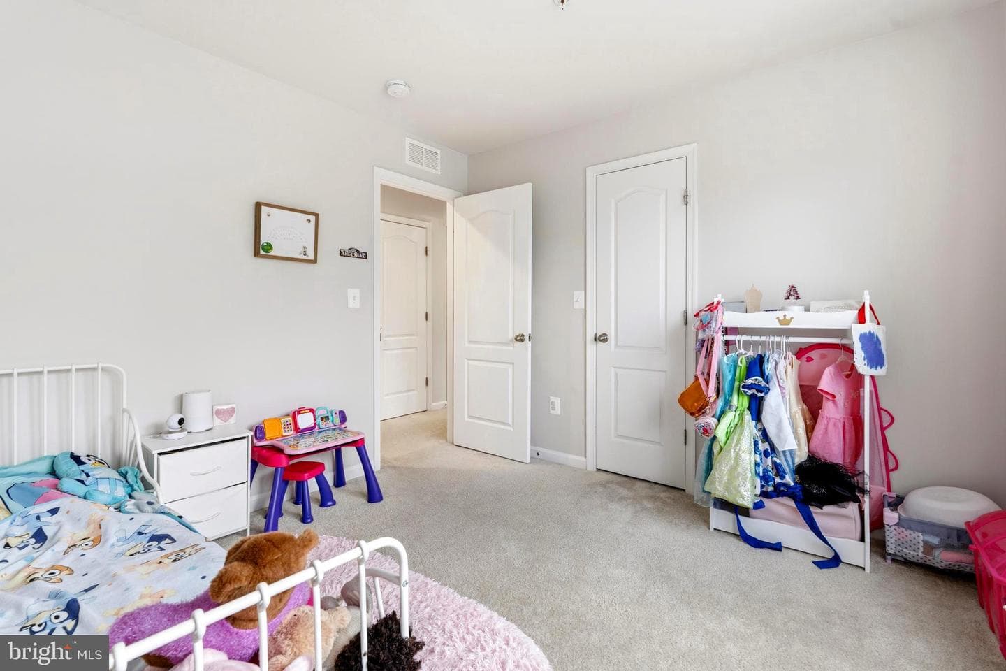 2413 Belden Lane photo 33