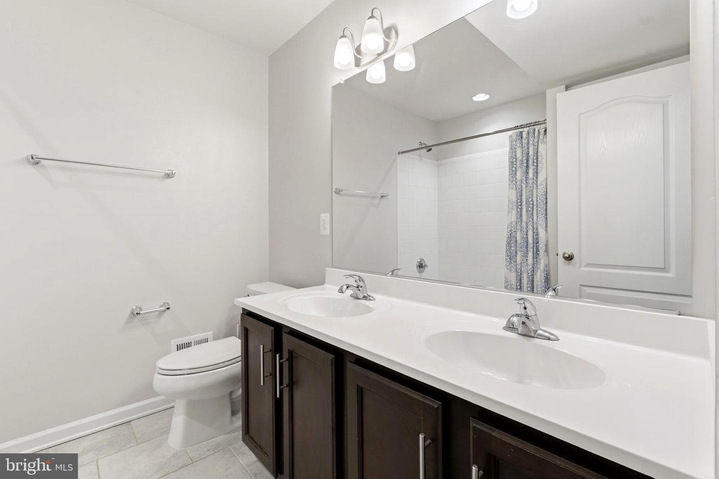 2413 Belden Lane photo 34