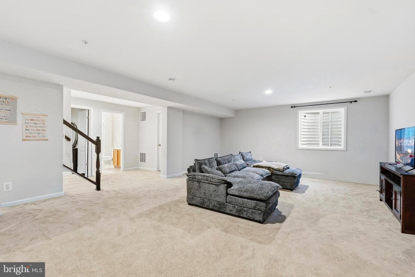 2413 Belden Lane photo 42